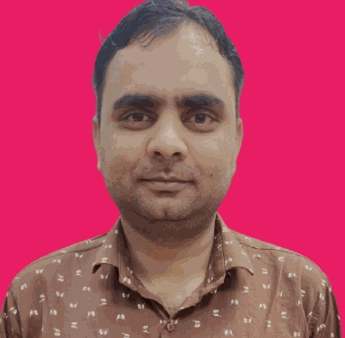 Profile-Photo